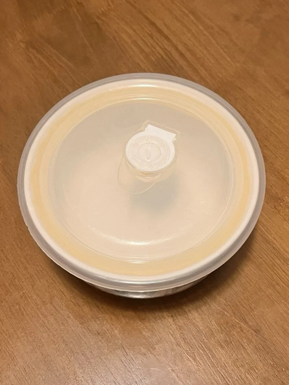 Grace Pantry 5